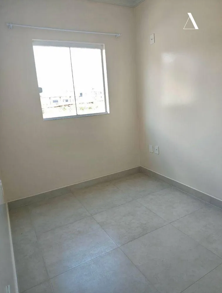 Apartamento, 3 quartos, 65 m² - Foto 2