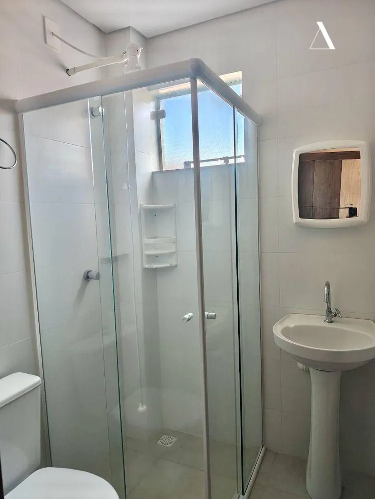 Apartamento, 3 quartos, 65 m² - Foto 9