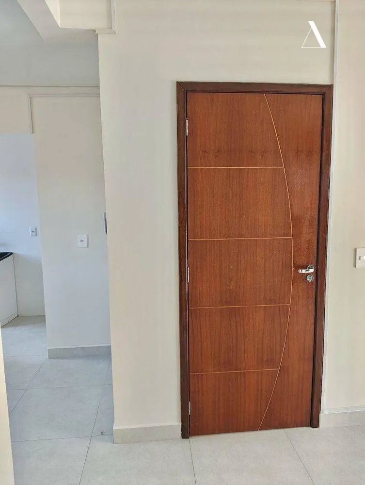 Apartamento, 3 quartos, 65 m² - Foto 3