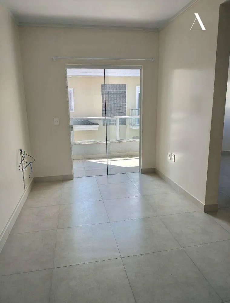 Apartamento, 3 quartos, 65 m² - Foto 8