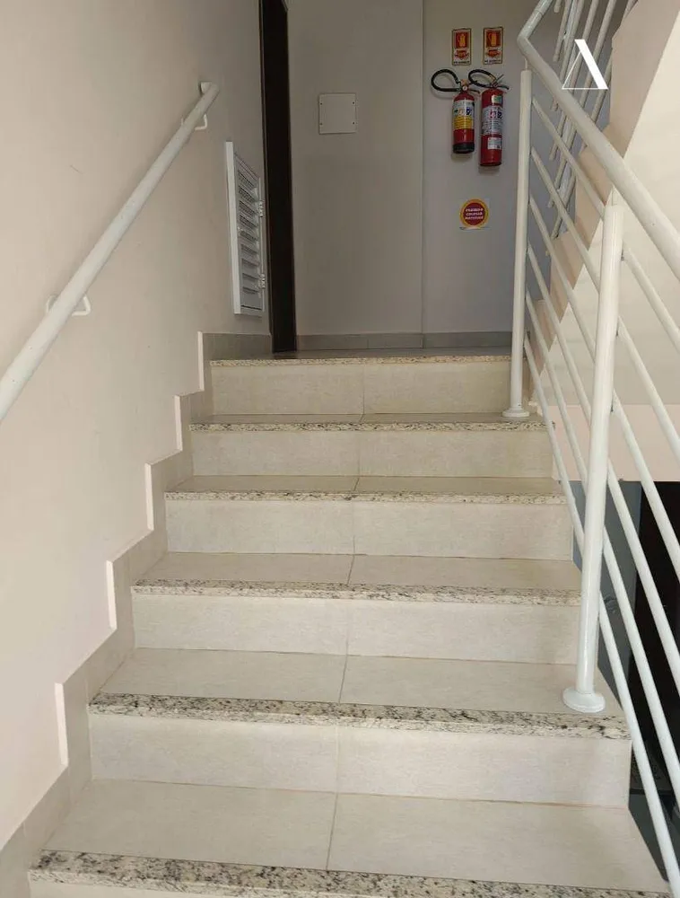 Apartamento, 3 quartos, 65 m² - Foto 7