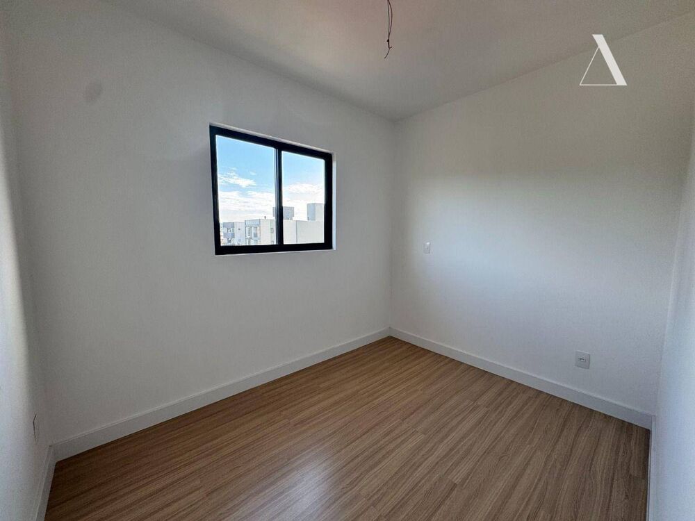 Apartamento à venda com 3 quartos, 80m² - Foto 8
