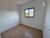 Apartamento, 3 quartos, 80 m² - Foto 7