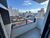 Apartamento, 3 quartos, 80 m² - Foto 3