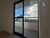 Apartamento, 3 quartos, 80 m² - Foto 5