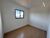 Apartamento, 3 quartos, 80 m² - Foto 8