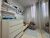 Apartamento, 2 quartos, 51 m² - Foto 3