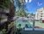 Apartamento, 2 quartos, 51 m² - Foto 2