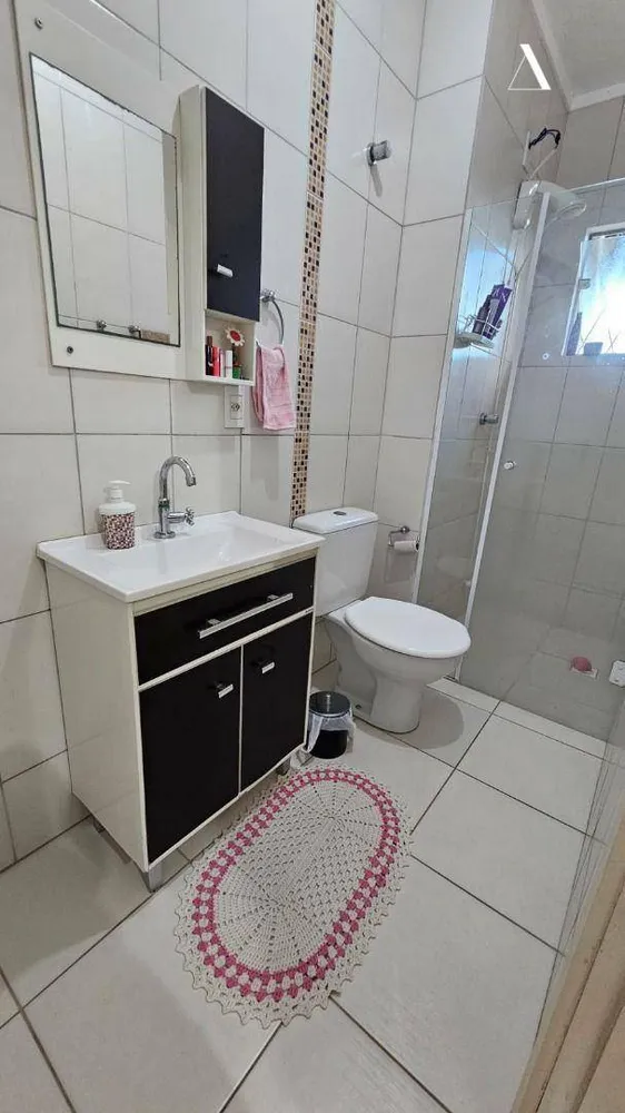 Casa, 3 quartos, 104 m² - Foto 17
