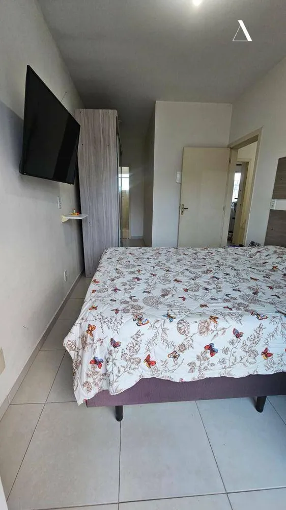 Casa, 3 quartos, 104 m² - Foto 11