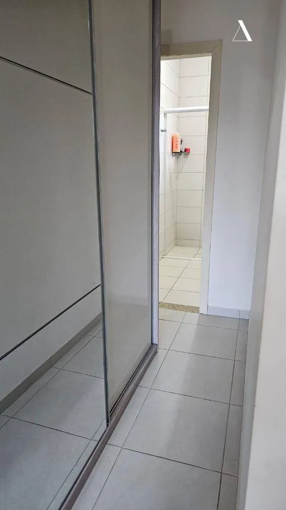 Casa, 3 quartos, 104 m² - Foto 11