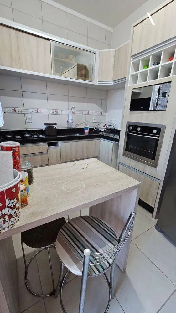 Casa, 3 quartos, 104 m² - Foto 9