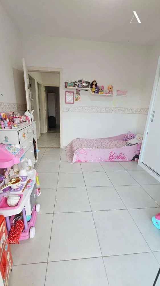 Casa, 3 quartos, 104 m² - Foto 14