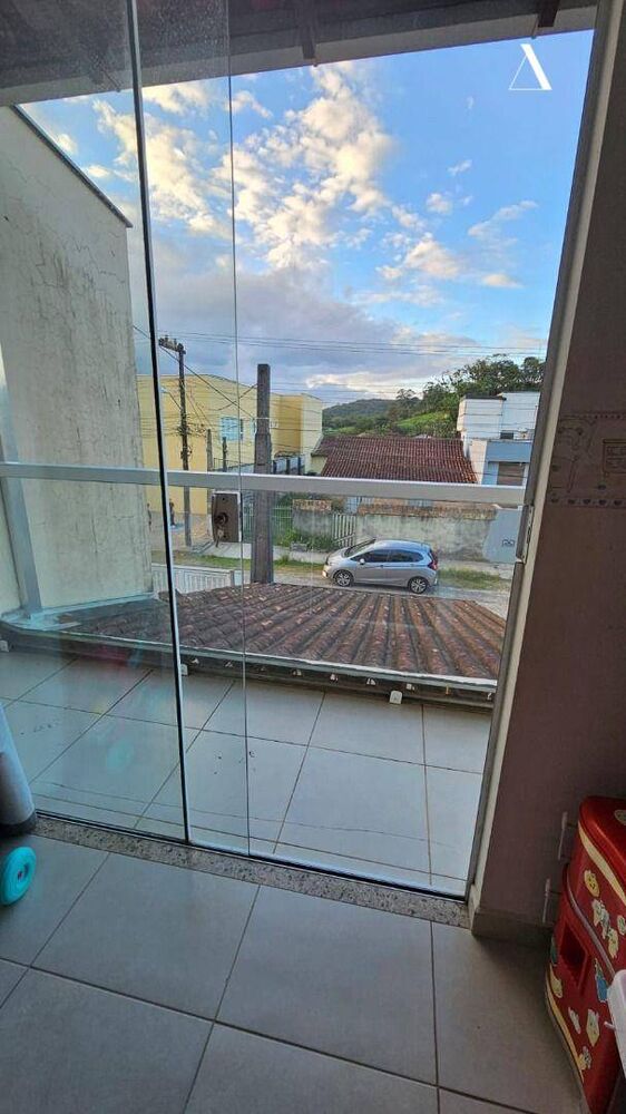 Casa, 3 quartos, 104 m² - Foto 4