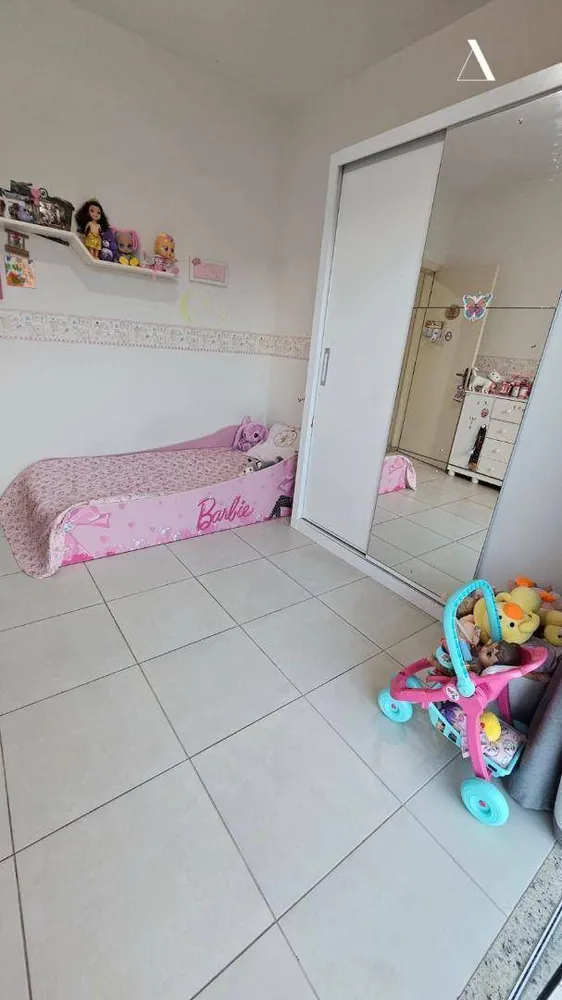 Casa, 3 quartos, 104 m² - Foto 7
