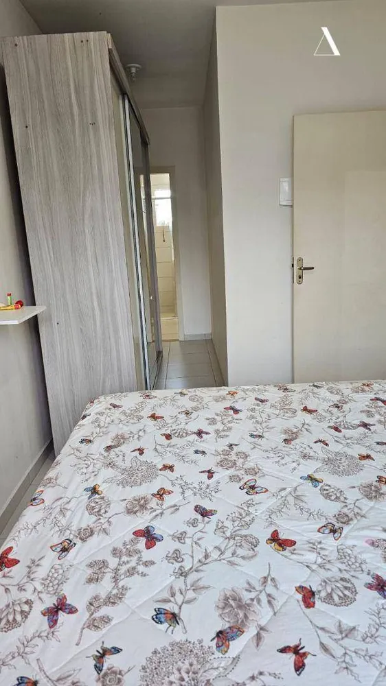 Casa, 3 quartos, 104 m² - Foto 10