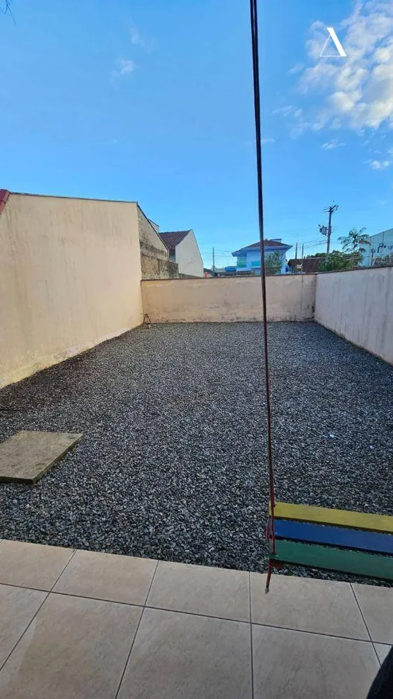 Casa, 3 quartos, 104 m² - Foto 18
