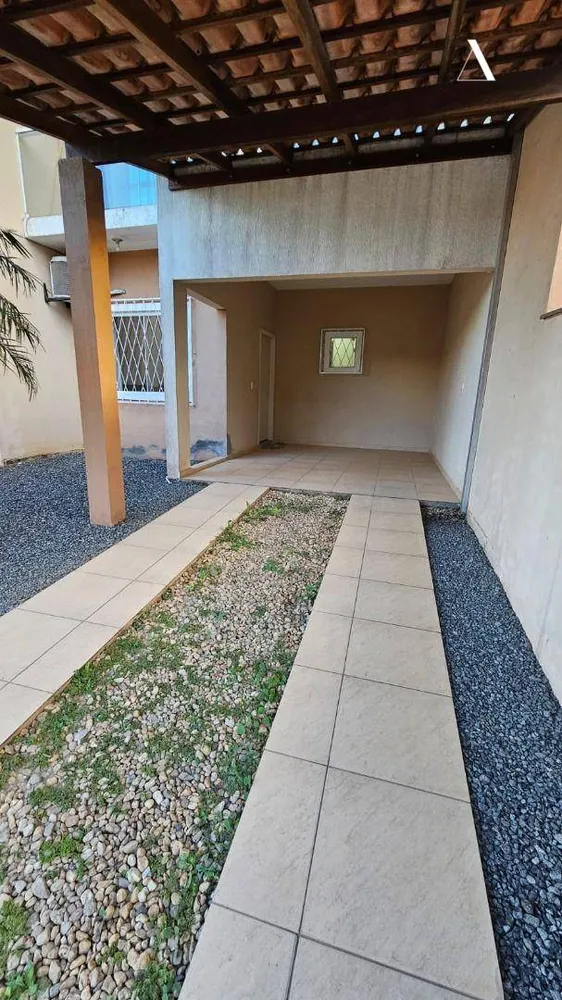 Casa, 3 quartos, 104 m² - Foto 12