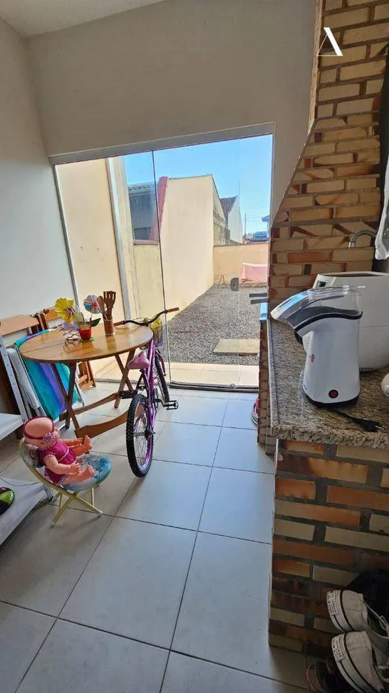 Casa, 3 quartos, 104 m² - Foto 19
