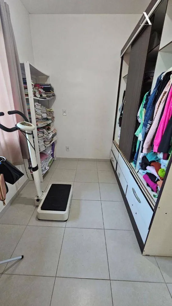 Casa, 3 quartos, 104 m² - Foto 5
