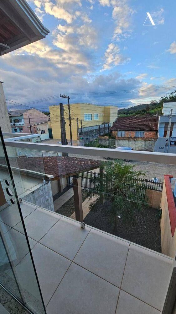 Casa, 3 quartos, 104 m² - Foto 3