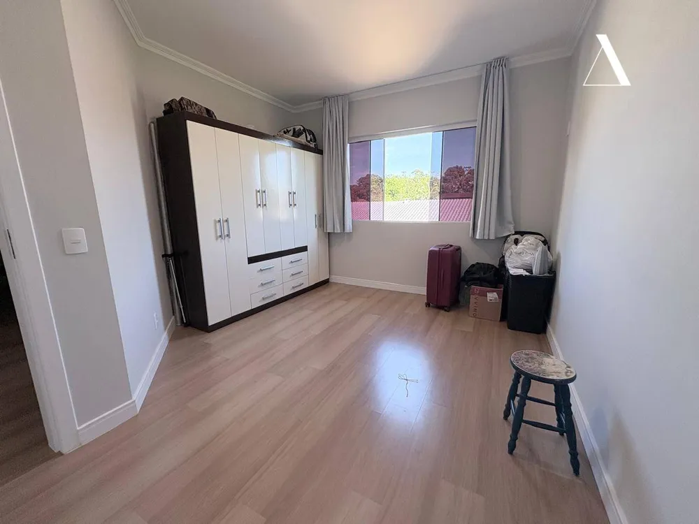 Casa, 3 quartos, 233 m² - Foto 14