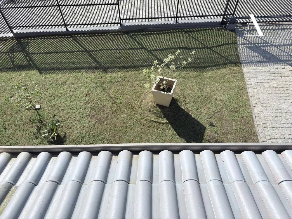 Casa, 3 quartos, 233 m² - Foto 16