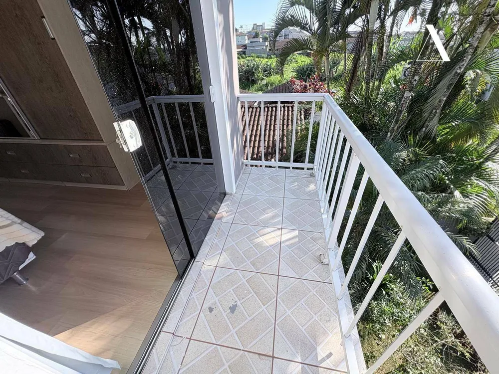 Casa, 3 quartos, 233 m² - Foto 12