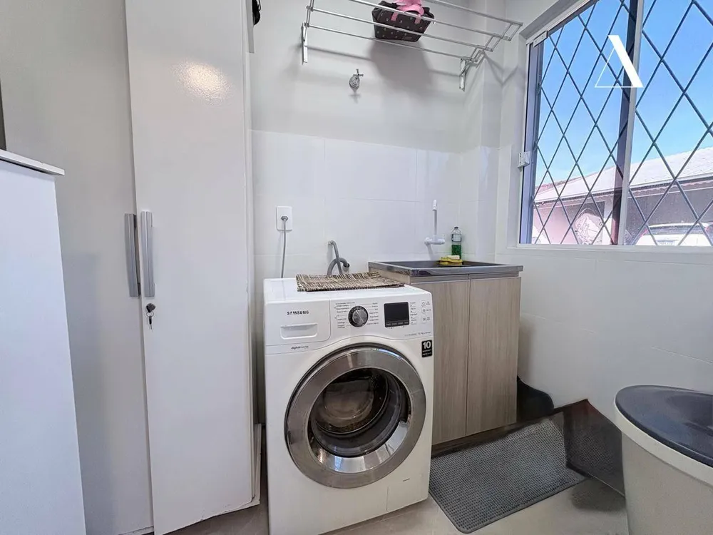 Casa, 3 quartos, 233 m² - Foto 7