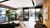 Apartamento, 2 quartos, 85 m² - Foto 2