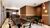Apartamento, 2 quartos, 85 m² - Foto 3