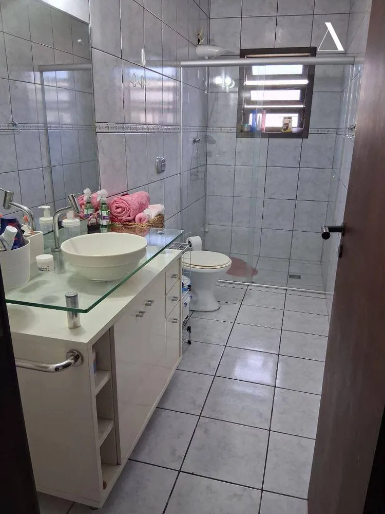 Casa, 5 quartos, 319 m² - Foto 8