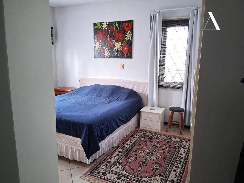 Casa, 5 quartos, 319 m² - Foto 3