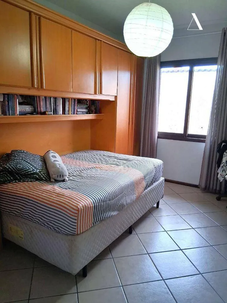 Casa, 5 quartos, 319 m² - Foto 10