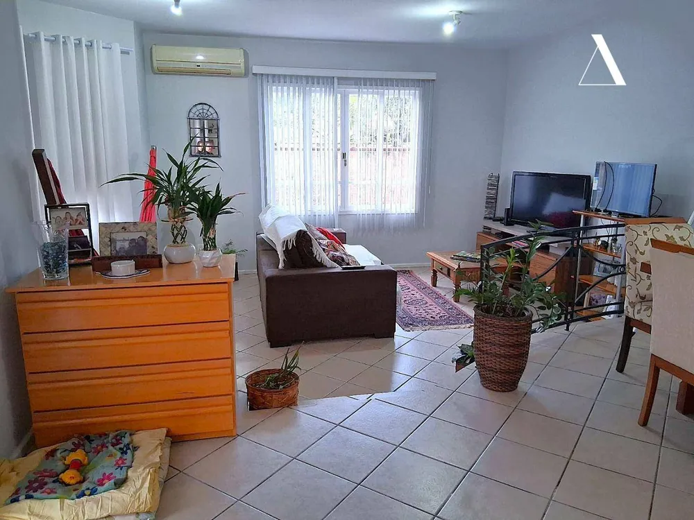 Casa, 5 quartos, 319 m² - Foto 12