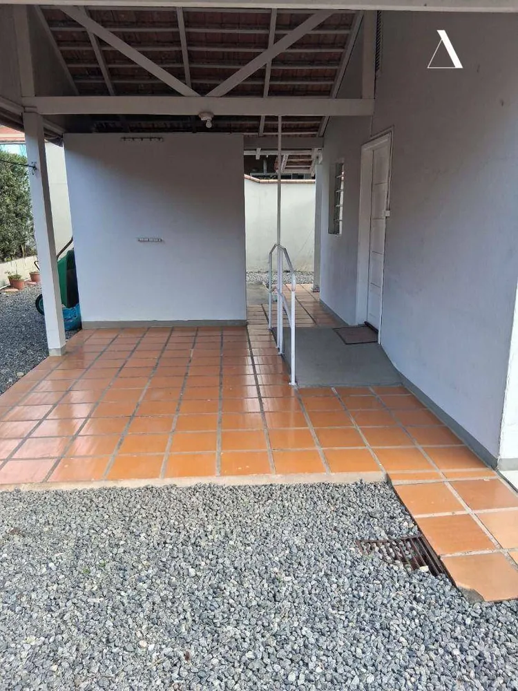 Casa, 5 quartos, 319 m² - Foto 11