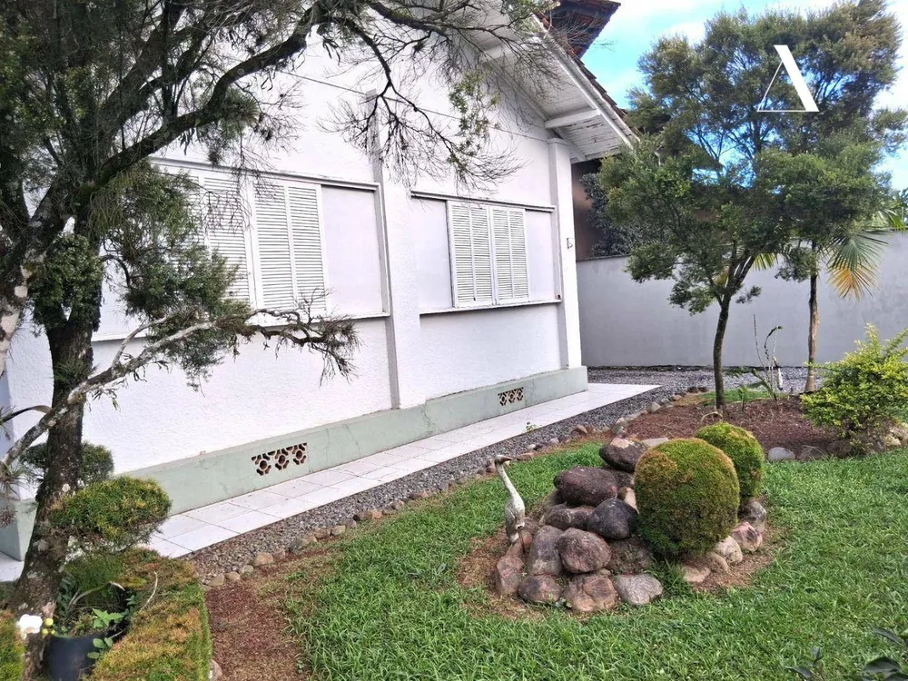Casa, 5 quartos, 319 m² - Foto 4