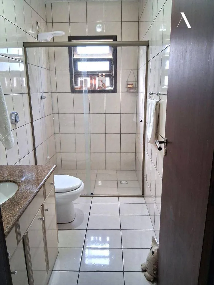 Casa, 5 quartos, 319 m² - Foto 9