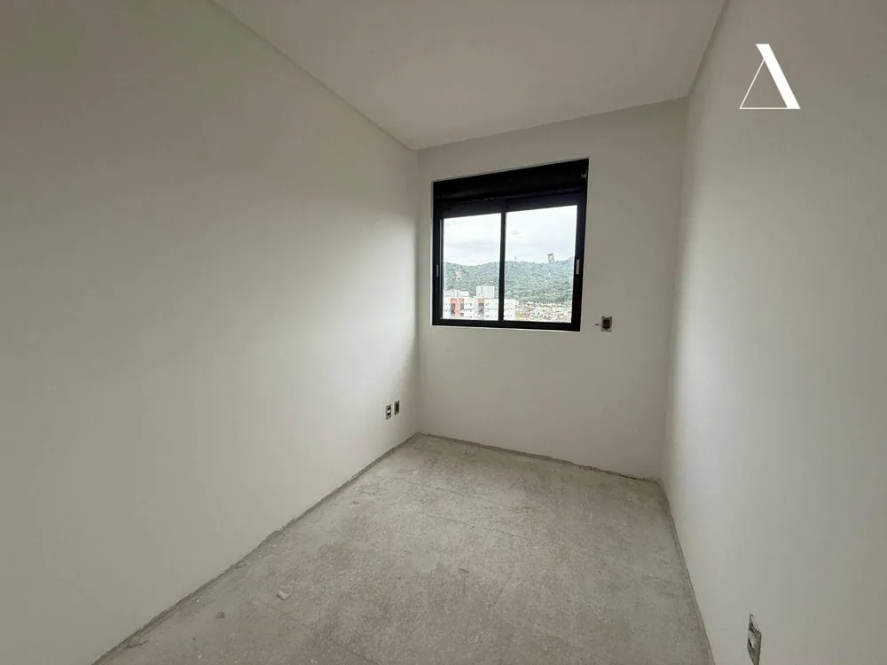 Apartamento, 3 quartos, 94 m² - Foto 16
