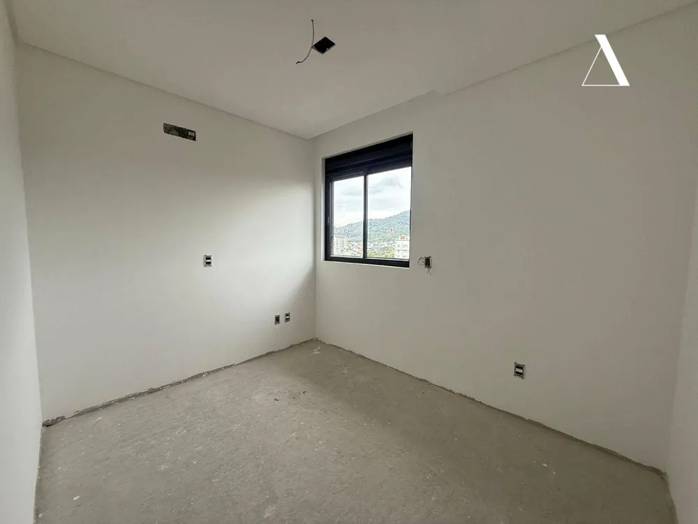 Apartamento, 3 quartos, 94 m² - Foto 7