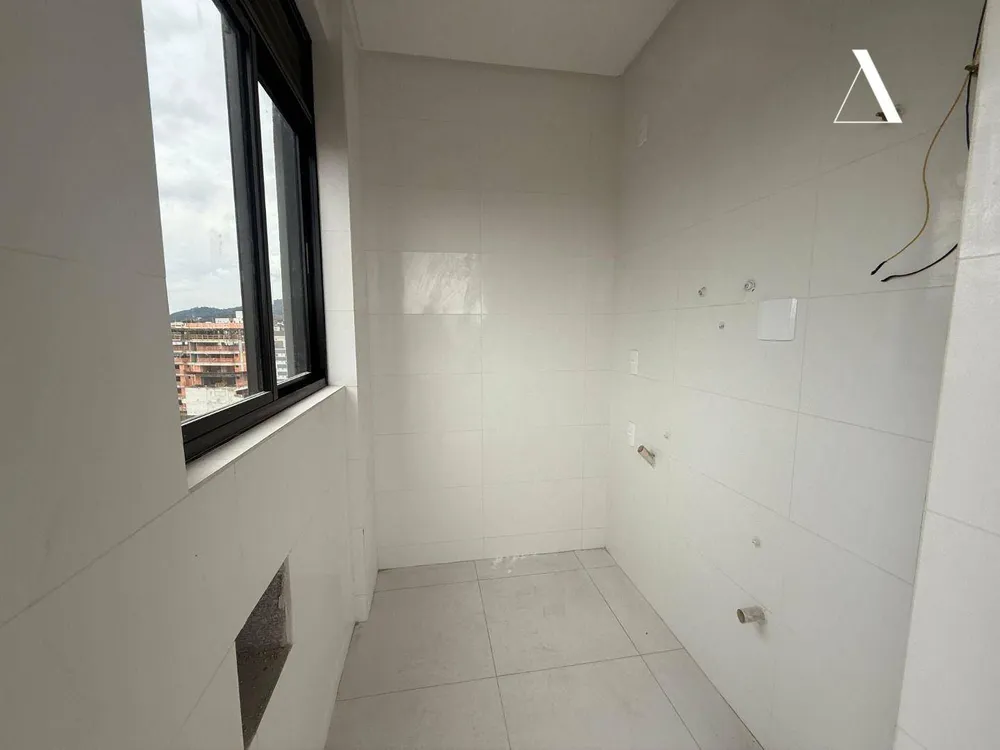 Apartamento, 3 quartos, 94 m² - Foto 9