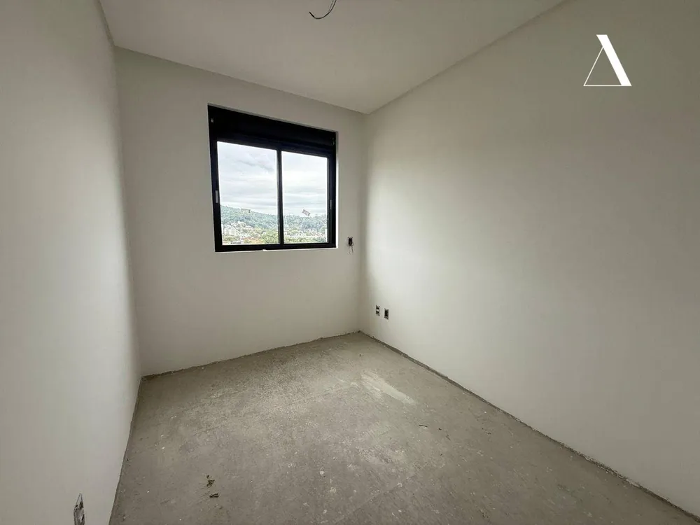 Apartamento, 3 quartos, 94 m² - Foto 10
