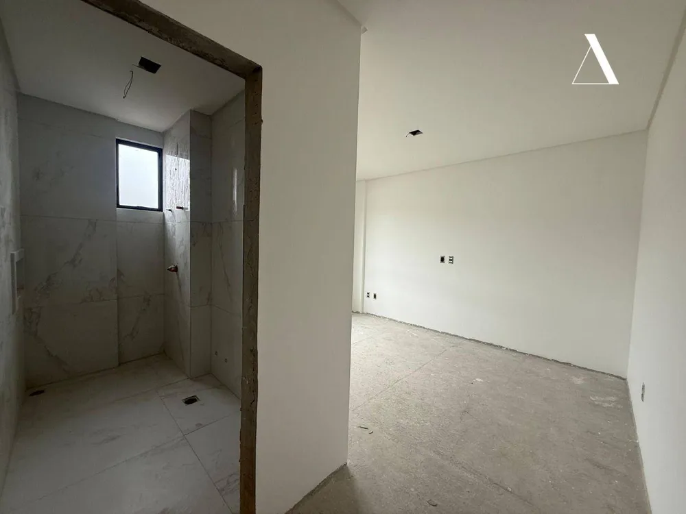 Apartamento, 3 quartos, 94 m² - Foto 4