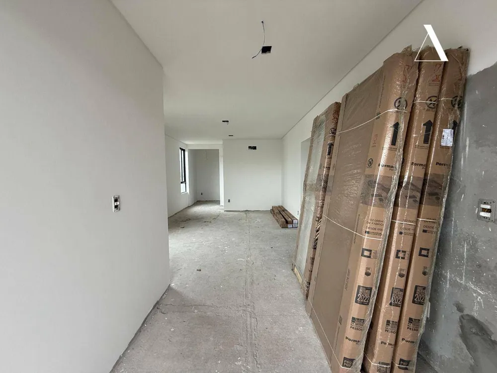 Apartamento, 3 quartos, 94 m² - Foto 5