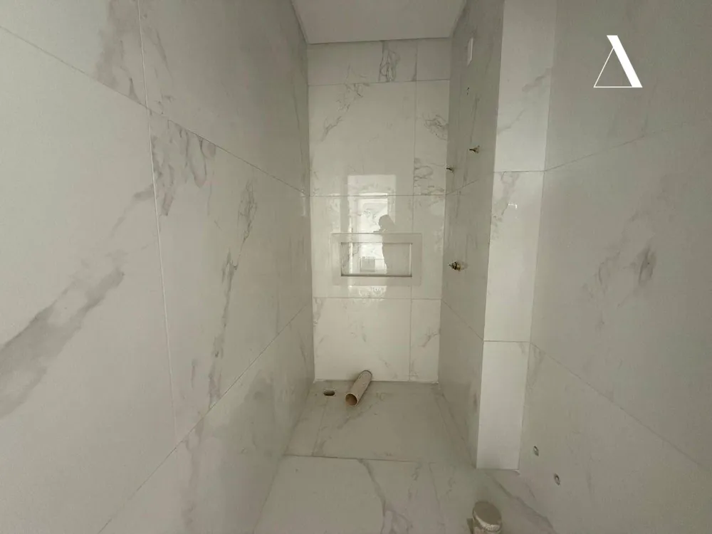 Apartamento, 3 quartos, 94 m² - Foto 6