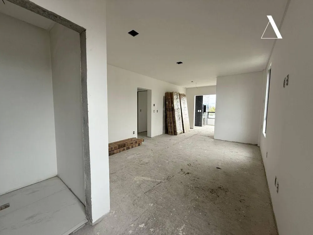 Apartamento, 3 quartos, 94 m² - Foto 8