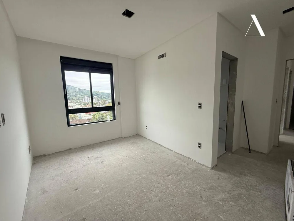 Apartamento, 3 quartos, 94 m² - Foto 11