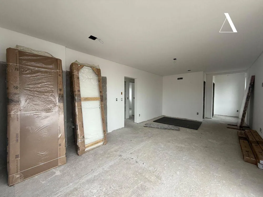 Apartamento, 3 quartos, 94 m² - Foto 12