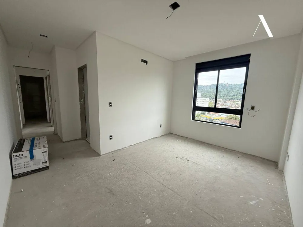 Apartamento, 3 quartos, 94 m² - Foto 7