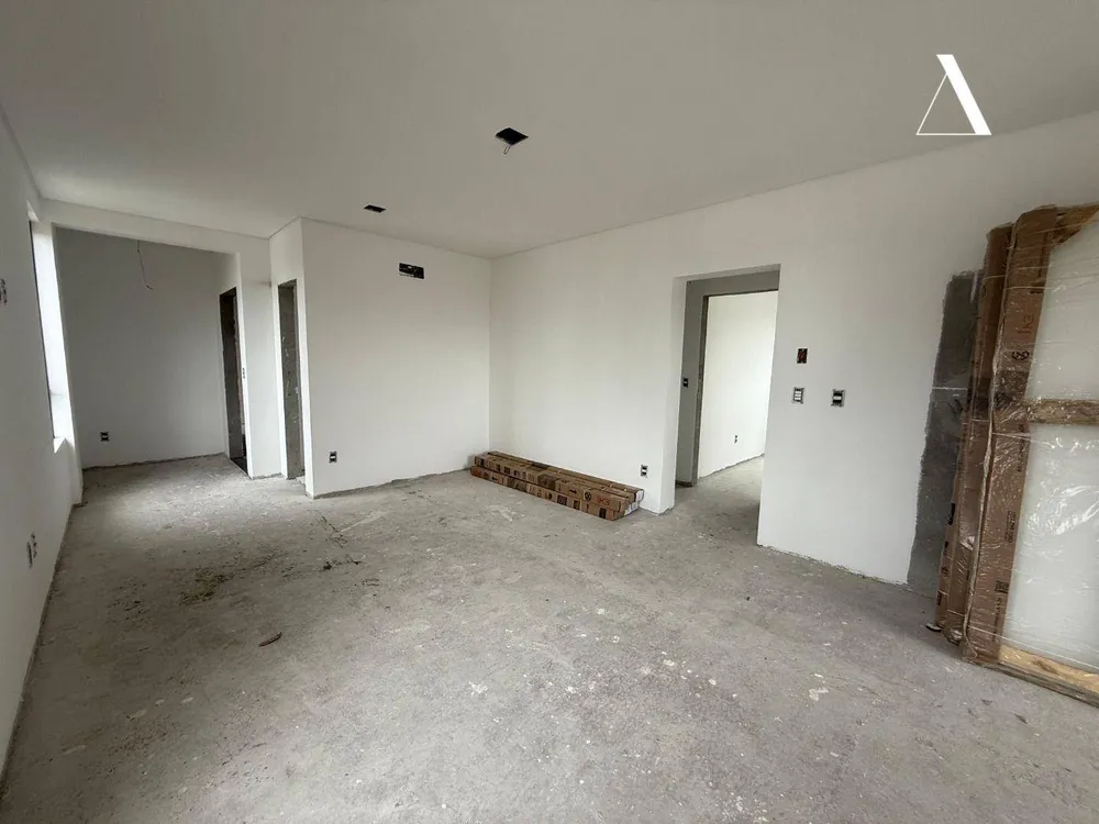 Apartamento, 3 quartos, 94 m² - Foto 5